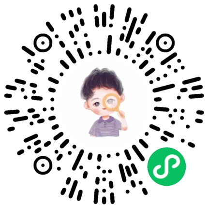 听风闲语小程序